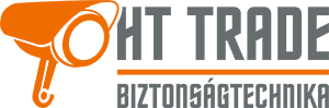 HT Trade Kft. logó