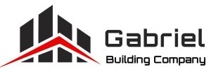 Gabriel Building Company Kft - Állás, munka