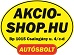 Akcio-Shop.hu Kft. - Állás, munka