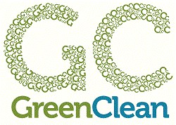 Green Clean Kft. karrier, állás és munka