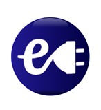 ELEKTRO KOD Kft. logó