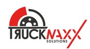 TruckMaxx Solutions Kft. - Állás, munka
