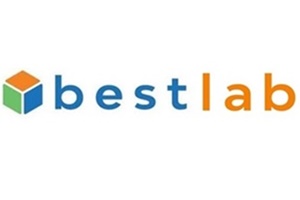 Bestlab Magyarország Kft logó