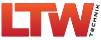 LTW Technik Kft. logo
