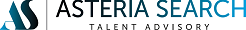 Asteria Search Kft. karrier, állás és munka