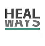 HealWays Kft. karrier, állás és munka