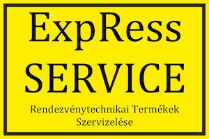 Miklovics Richárd Lajos karrier, állás és munka