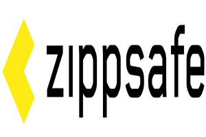Zippsafe Hungary Kft - Állás, munka