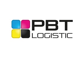 PBT Logistic Kft karrier, állás és munka