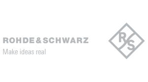 ROHDE & SCHWARZ Hungária Kft logo