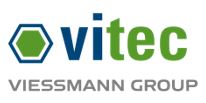 Viessmann Technologies Hungary Kft.