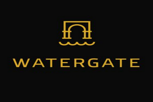 WATERGATE Kft. karrier, állás és munka