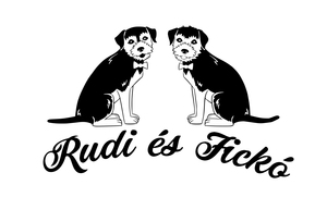 Mucsi Nándor és Társa Kft. logó