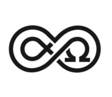 SZALAI ÉPÍTŐMESTER Kft. logó