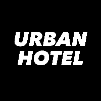 Farkas Residence Kft karrier, állás és munka