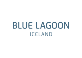 Blue Lagoon Hungary Kft. logo