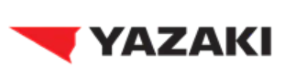 Yazaki Europe logo