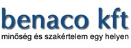 BENACO KFT karrier, állás és munka