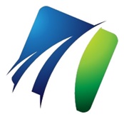 M.K.T-Őri Kft. karrier, állás és munka