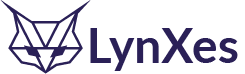 LynXes Innovation Kft. logo