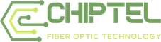 CHIPTEL Kkt. karrier, állás és munka