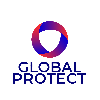 Global Protect Hungary Kft. logo