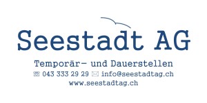 Seestadt AG - Állás, munka
