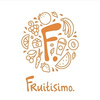 Fruitisimo logo