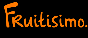 DM FruitFusion Kft. logó