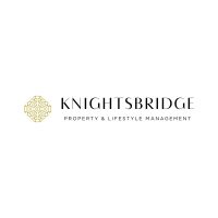 Knightsbridge Property & Lifestyle Management - Állás, munka