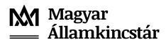 Magyar Államkincstár karrier, állás és munka