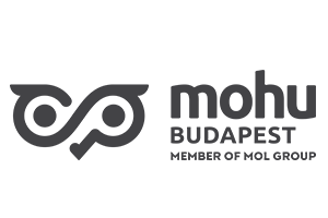 MOHU BUDAPEST Zrt. karrier, állás és munka