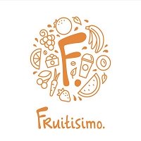 Fruitisimo - Állás, munka