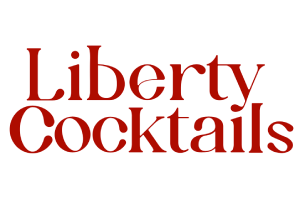 Liberty Beverage Kft. - Állás, munka
