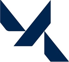 KV-CAD Kft. karrier, állás és munka