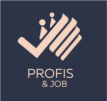 ITM Profis&Job e.U. logó