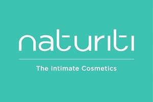 Intimkozmetika Kft. logó