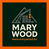 Mary Wood Trans Kft logó