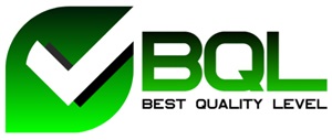 BQL Minőségellenőrző Kft karrier, állás és munka