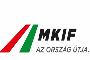 MKIF Primus Zrt. karrier, állás és munka