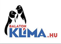 Farkas és Társai Bt. logó