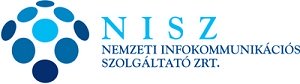 NISZ Nemzeti Infokommunikációs karrier, állás és munka