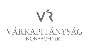 Várkapitányság Integrált Területfejlesztési Központ Nonprofit Zrt. karrier, állás és munka