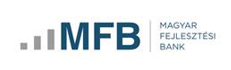 MFB Magyar Fejlesztési Bank Zártkörűen Működő Részvénytársaság karrier, állás és munka