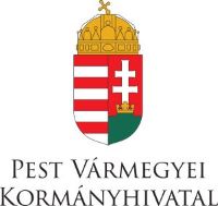 Pest Vármegyei Kormányhivatal