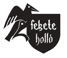 Opera Gasztronómia Kft. logó