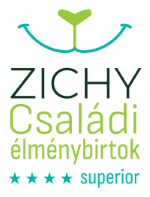 Protokoll Event Kft. karrier, állás és munka