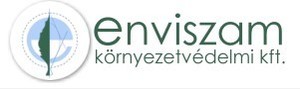 ENVISZAM Kft. logó