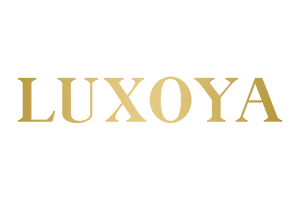 LUXOYA Paris Kft karrier, állás és munka