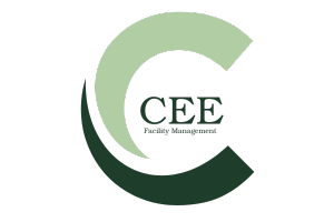 CEEFM Kft. karrier, állás és munka